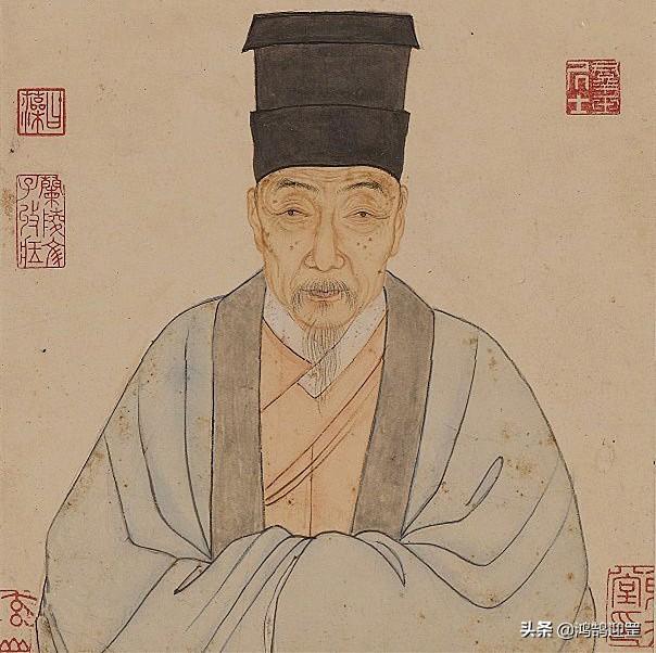 静坐常思己过闲谈莫论人非(静坐常思己过闲谈莫论人非出自何处)