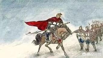 塞下曲卢纶月黑燕飞高（塞下曲 卢纶月黑雁飞高）