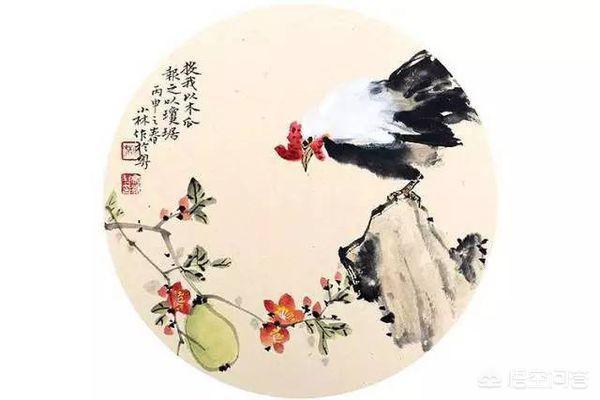 投我以木瓜报之以琼琚匪报也