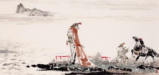 爱国古诗词句（爱国古诗词句子）