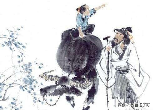 杜牧清明写作背景（杜牧清明这首诗的背景）