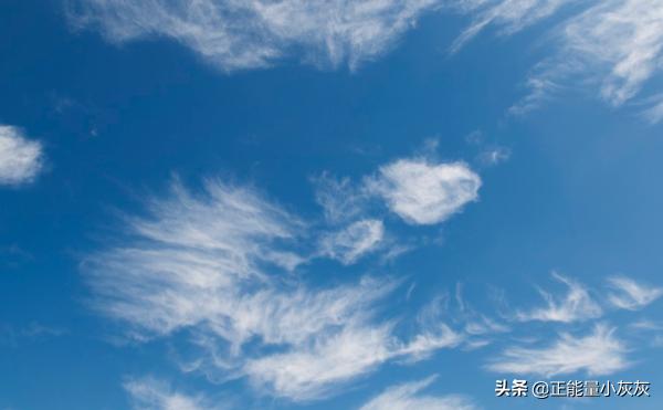 云拼音怎么拼（云拼音怎么拼写）