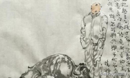 狡兔死走狗烹是什么意思（狡兔死走狗烹是不是成语）