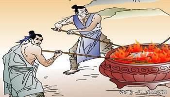 以中华经典为主题的诗歌（中华经典的诗句）