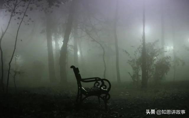 民间故事大全免费抄（100篇民间故事）