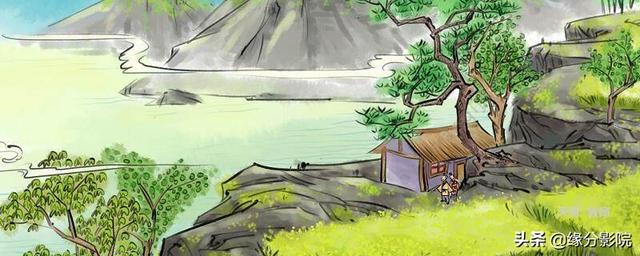 村居译文及解析（村居全诗翻译注释）