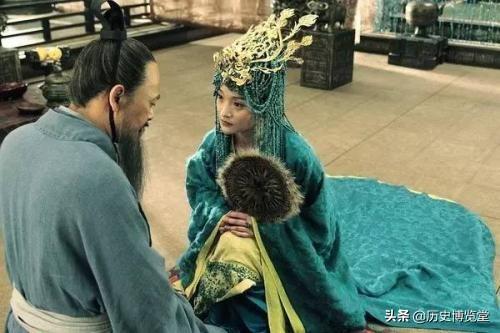 关于孔子的故事简短20字（关于孔子的故事30字）