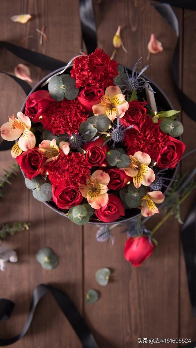 形容景色优美的诗句（赞美风景的优美句子）