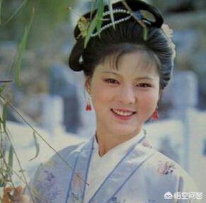 林黛玉为什么不吃袭人的醋呢