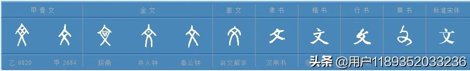 语文文言文在线翻译（文言文在线阅读翻译）