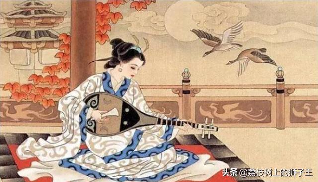 诗经六义的含义（诗经的“六义”）