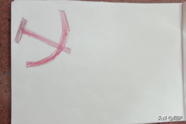 爱国主题手抄报（爱国主题手抄报简单）