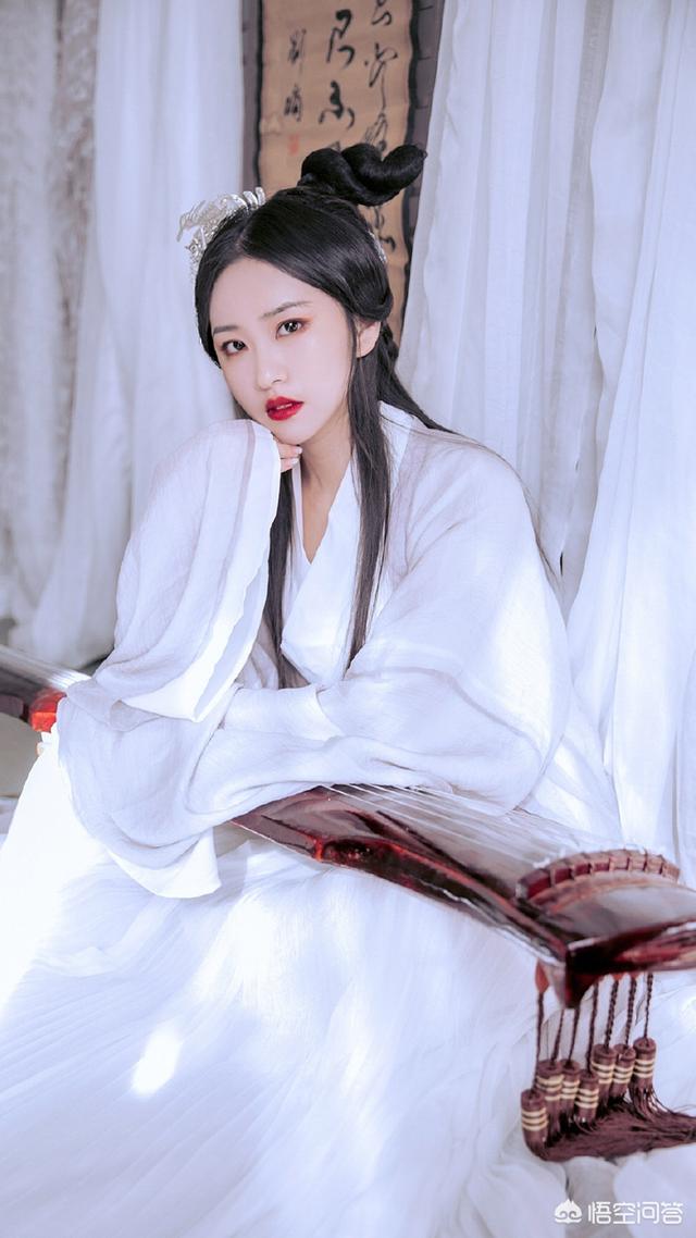 锦瑟无端五十弦表达的什么（锦瑟无端五十弦比喻什么）