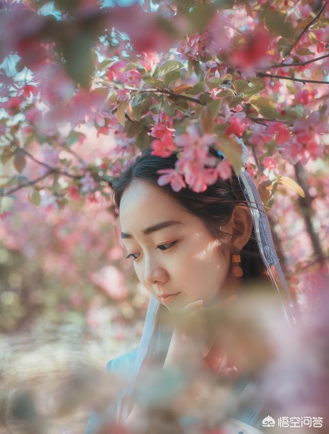 锦瑟无端五十弦表达的什么（锦瑟无端五十弦比喻什么）