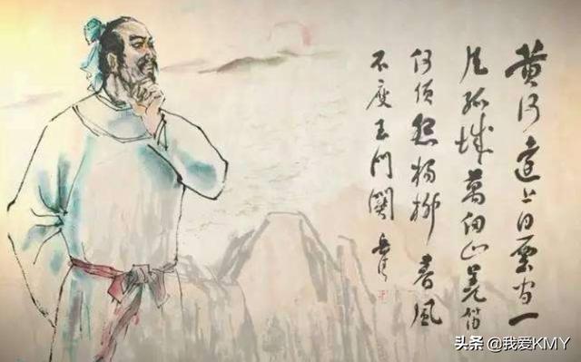 羌笛何须怨杨柳春风不度玉门关春风是指