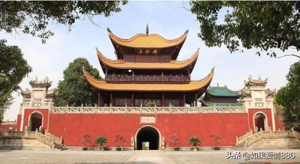 岳阳楼记翻译200字以内（岳阳楼记译文100字简略版）